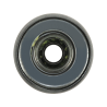 SD0415P