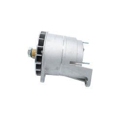 1986A01095_96DPI_SC_PRODUCT_FRONT_IMAGE