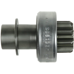 SD6132P