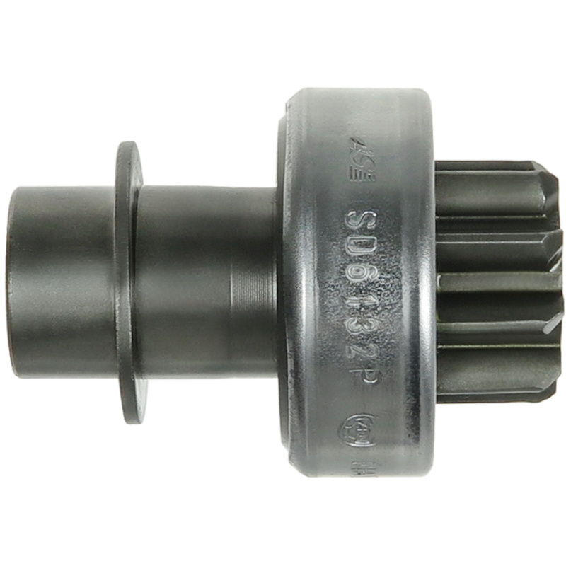 SD6132P