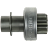 SD6132P