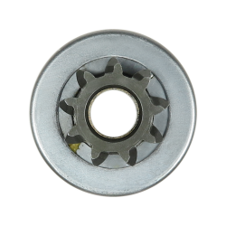 SD6132P