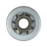 SD6132P
