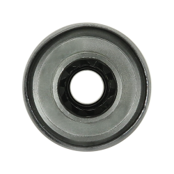 SD6132P