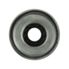 SD6132P