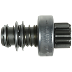 SD0417P