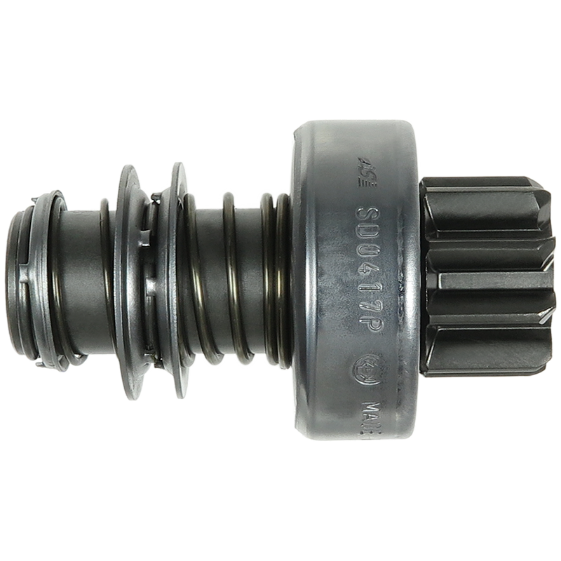 SD0417P