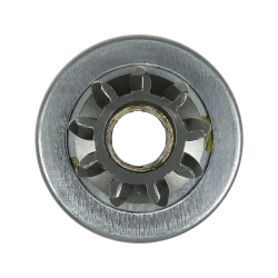 SD0417P