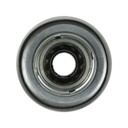 SD0417P