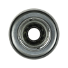 SD0417P