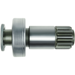 SD3040
