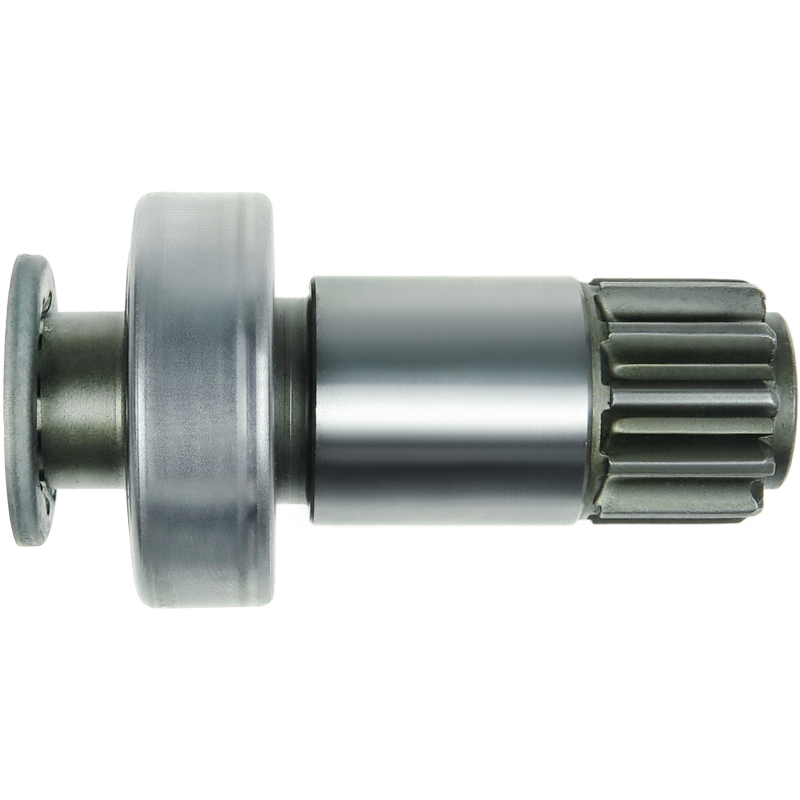 SD3040