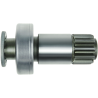 SD3040