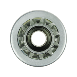 SD3040