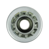 SD3040