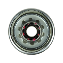 SD3040