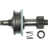 SD5103