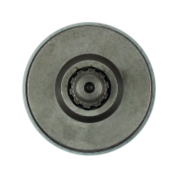 SD5103