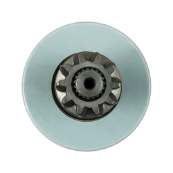 SD5103
