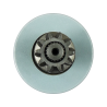 SD5103