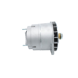 1986A01095_96DPI_SC_PRODUCT_REAR_IMAGE