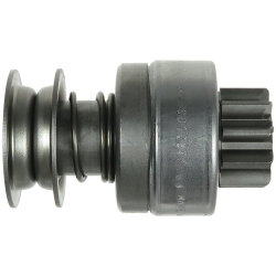 SD1089P
