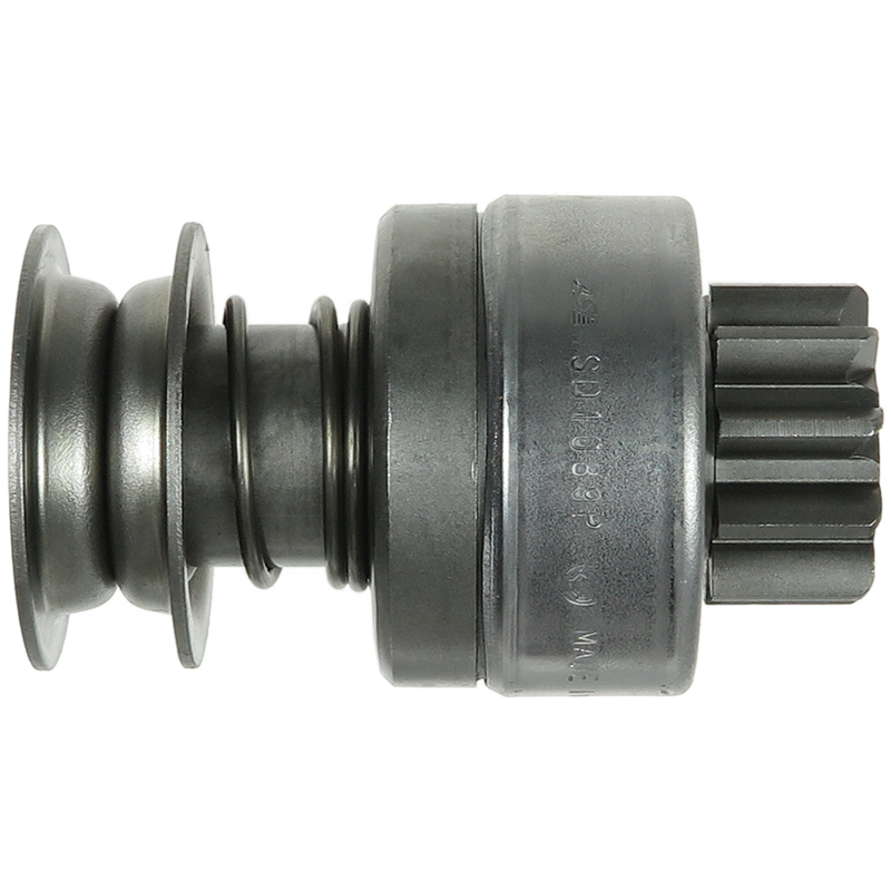 SD1089P