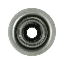 SD1089P
