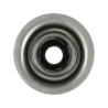 SD1089P