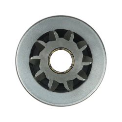 SD1089P