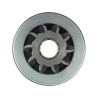 SD1089P