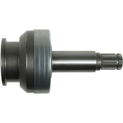 SD5118