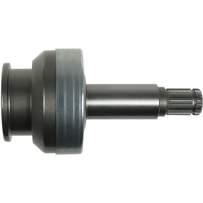 SD5118