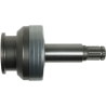 SD5118