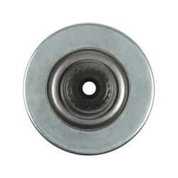 SD5118