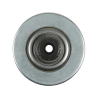SD5118