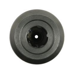SD5118