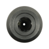 SD5118