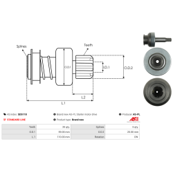 SD5118