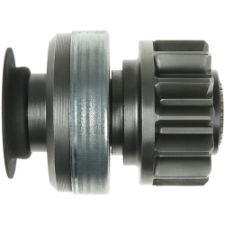SD6150S