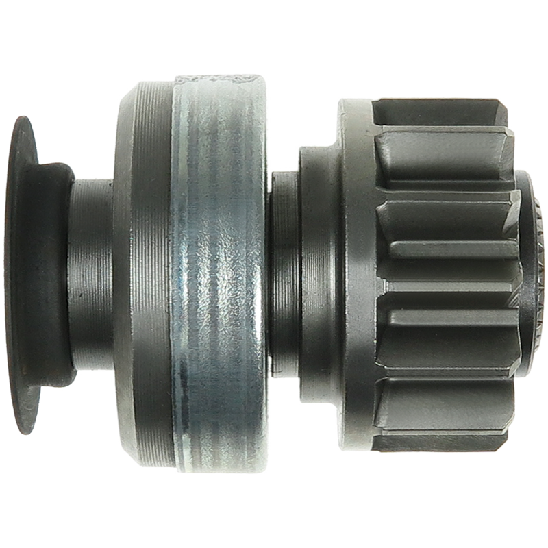 SD6150S