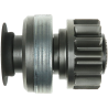 SD6150S