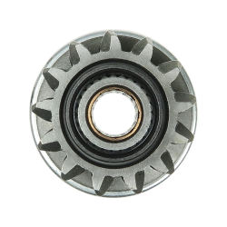 SD6150S