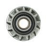 SD6150S
