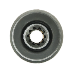 SD6150S