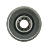 SD6150S