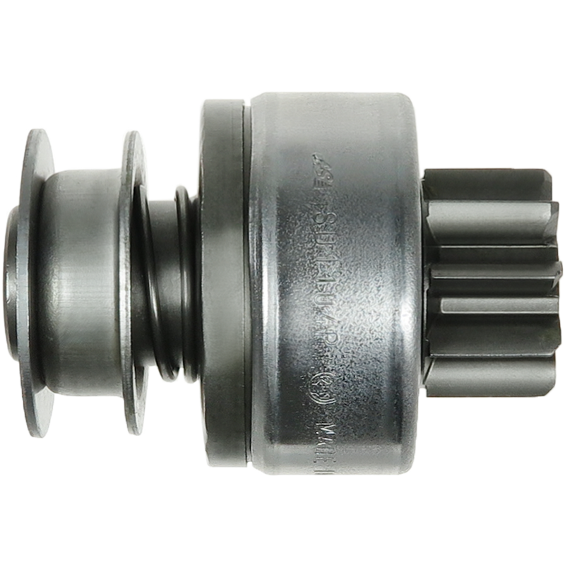 SD1104P