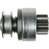 SD1104P