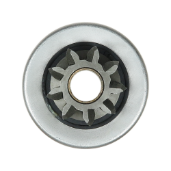 SD1104P