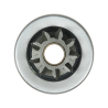 SD1104P